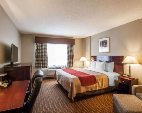  Avon Hotel - Toms River  Томс Райва